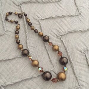 🌵Beaded Necklace​